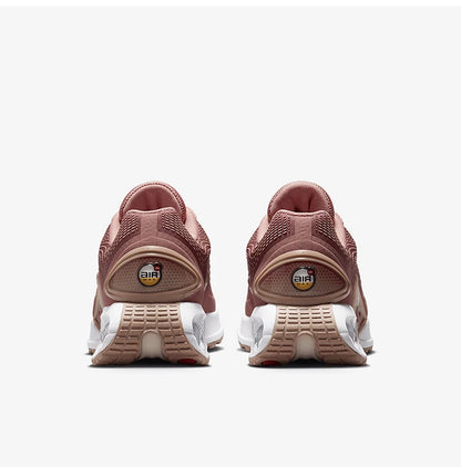 Nike officiële, authentieke, nieuwe, gedempte en ademende hardloopschoenen voor dames FJ3145-600