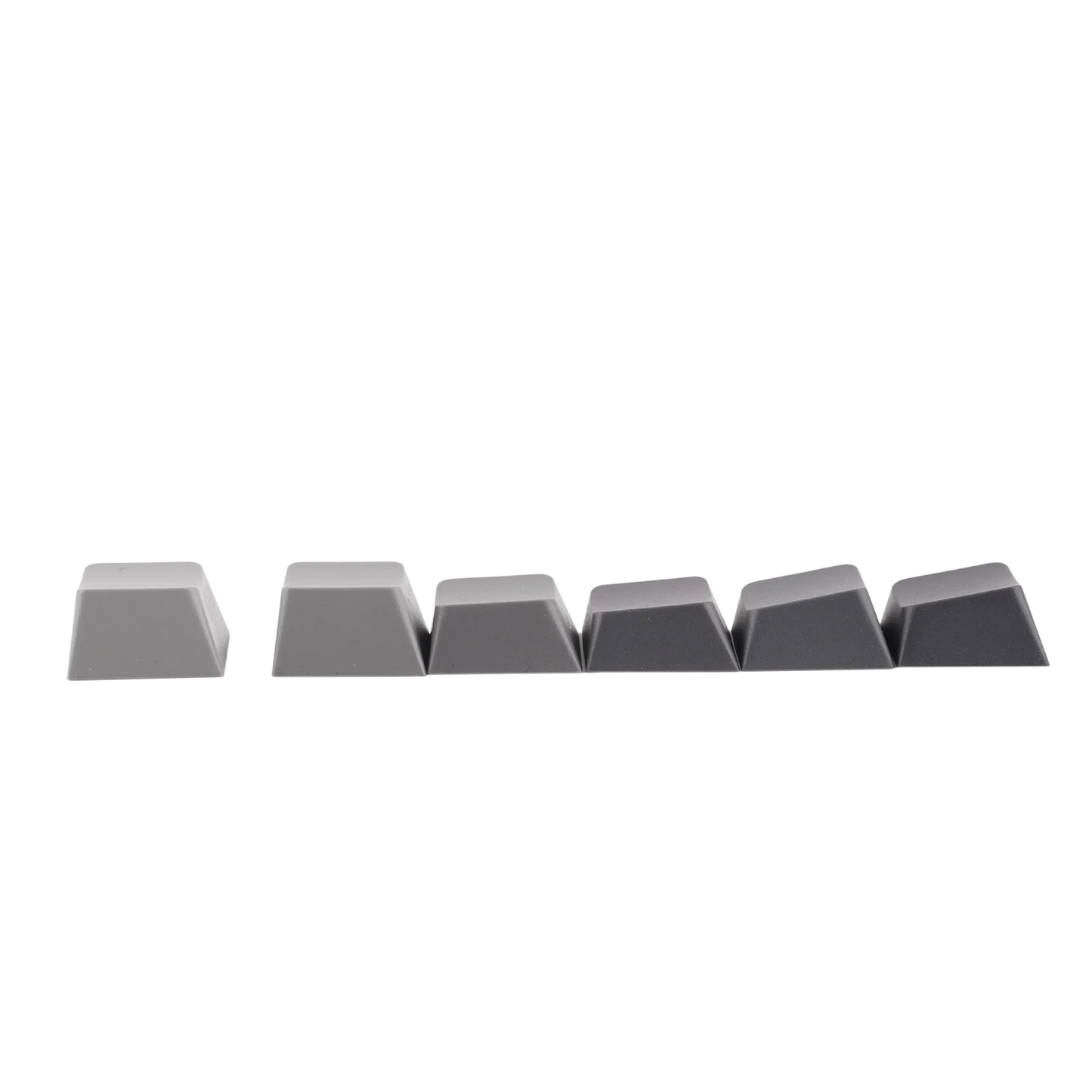 EPOMAKER EA75 75% US QWERTY Layout Hot-Swap Gasket-Mounted Wired/2.4GHz/Bluetooth Wireless Mechanical Keyboard RGB Backlight