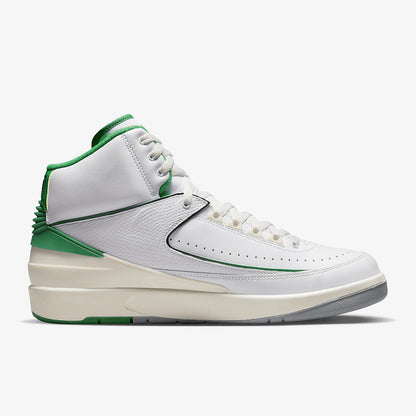 Nike Authentic JORDAN Ανδρικά παπούτσια μπάσκετ με μεσαίο στέλεχος και πλατφόρμα με επένδυση DR8884-103