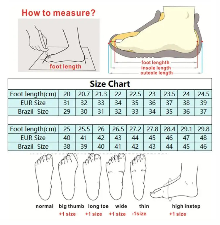 New Men Soccer Shoes Grass Cleats Futsal Comfortable Turf Football Boots Sports Ultralight Fg Non Slip Indoor Adult Non-Slip
