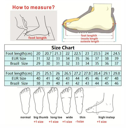 New Men Soccer Shoes Grass Cleats Futsal Comfortable Turf Football Boots Sports Ultralight Fg Non Slip Indoor Adult Non-Slip