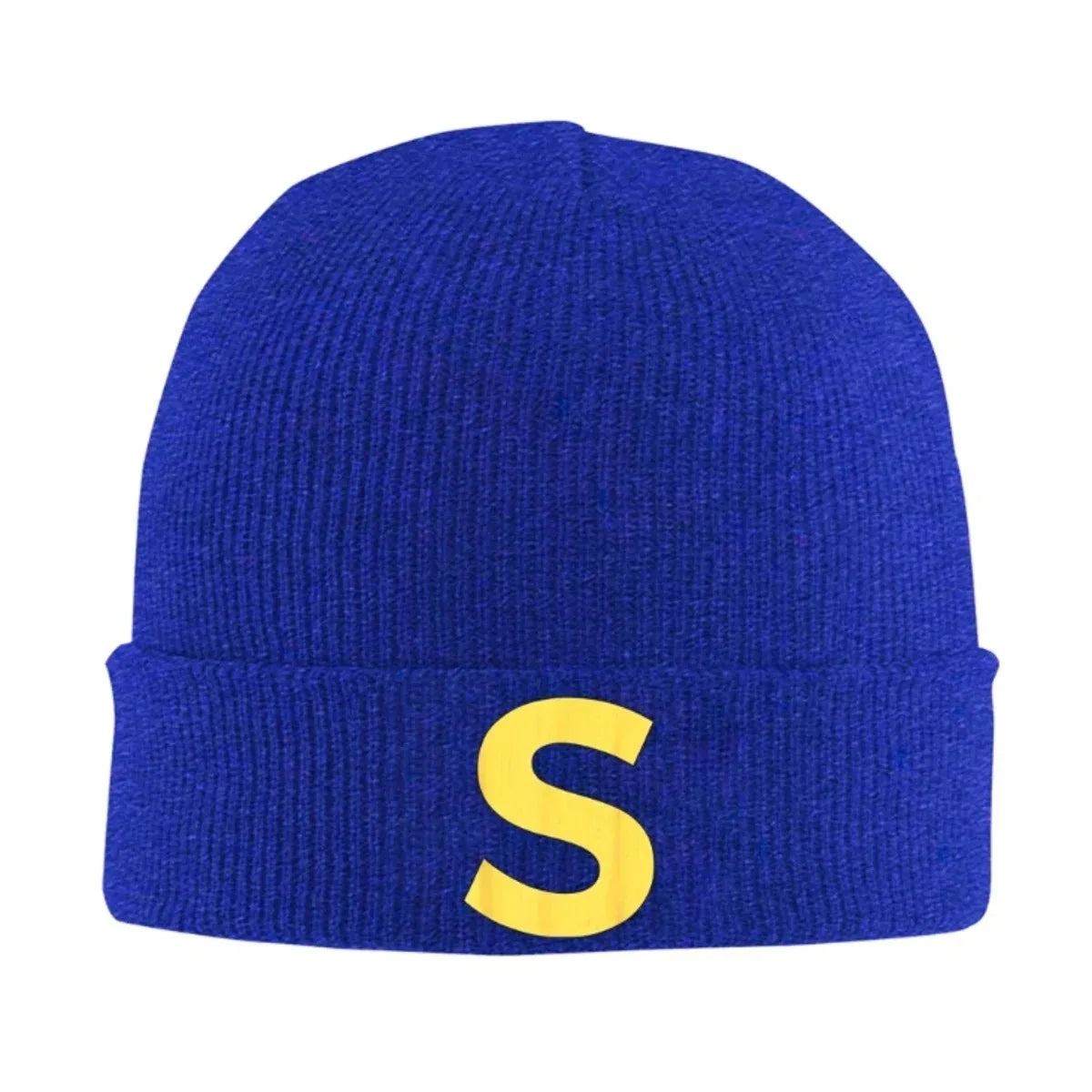 A-Alvin et les Chipmunks : La Suite - Casquette pour femme, casquette de camionneur, casquette de sport, casquettes ajustables à boutons-pression, casquettes de baseball, printemps