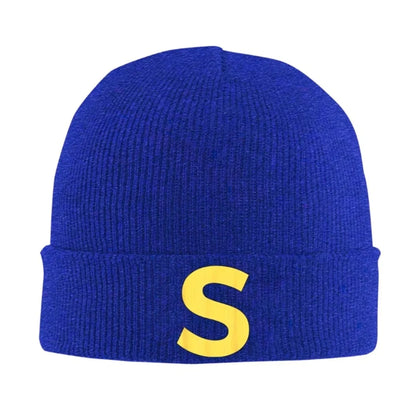 A-Alvin et les Chipmunks : La Suite - Casquette pour femme, casquette de camionneur, casquette de sport, casquettes ajustables à boutons-pression, casquettes de baseball, printemps