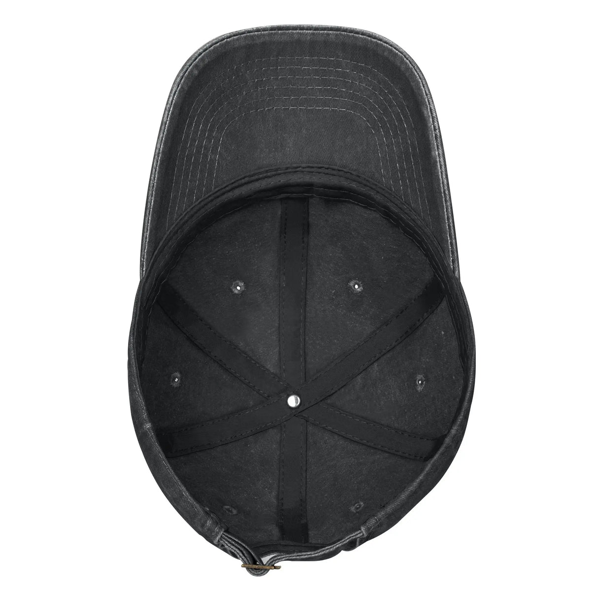 67 „Meme Brainrot Six Seven Kids Gaming Gen Alpha Sun“ beisbolo kepurė, kasdieninė vyriška „trucker“ kepurė, didmeninė prekyba, dizainas, lauko „snapback“ kepurė