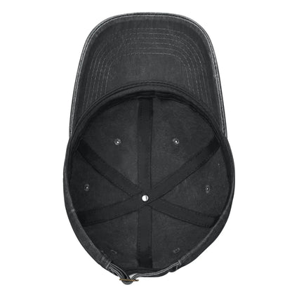 67 „Meme Brainrot Six Seven Kids Gaming Gen Alpha Sun“ beisbolo kepurė, kasdieninė vyriška „trucker“ kepurė, didmeninė prekyba, dizainas, lauko „snapback“ kepurė