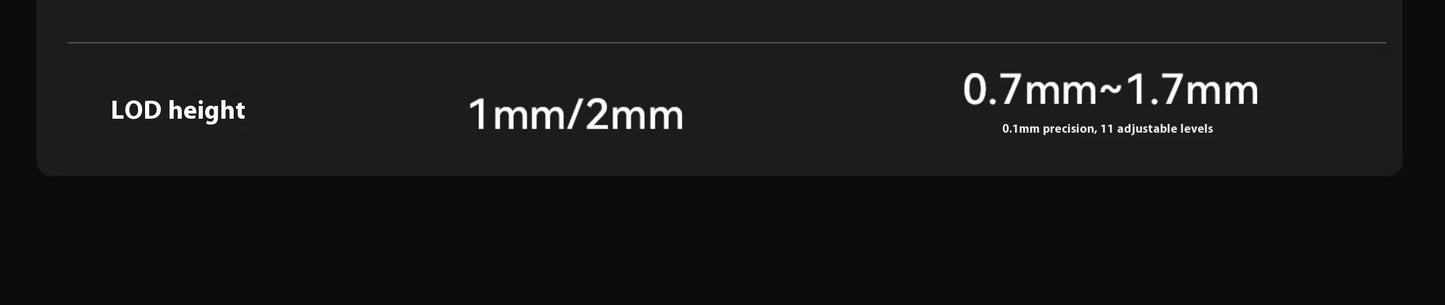 ATK F1 V2 Ultra MAX žaidimų pelė, belaidė, trijų režimų, PAW3950, dviguba 8k, lengva, ergonomiška e. sporto pelė, individualizuojamas PC priedas