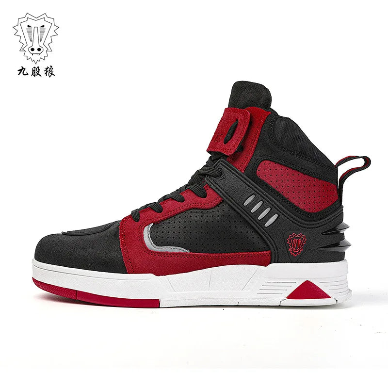 Motorcycle Boots 2026 New Men and Women Motorbike Riding Shoes Breathable Biker Boots Motorboats Motorcycle Shoes Boots