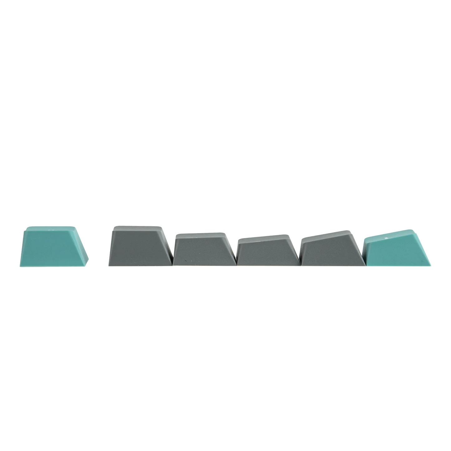 EPOMAKER TH80 V2 75% ANSI US Layout Gasket Tri-mode Wireless Mechanical Gaming Keyboard with 8000mAh Battey & RGB Backlight