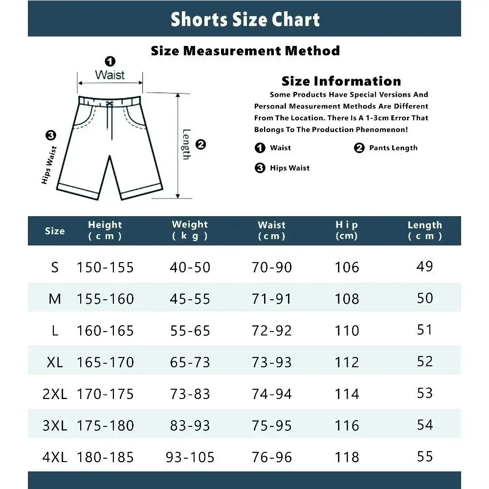 2026 Adult Boys Loose Short Hot Summer Mens Women Male Beach Pants Top Short Gift Sweatpants Goku Dragon Ball Z Casual Shorts