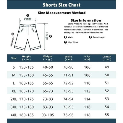 2026 Adult Boys Loose Short Hot Summer Mens Women Male Beach Pants Top Short Gift Sweatpants Goku Dragon Ball Z Casual Shorts