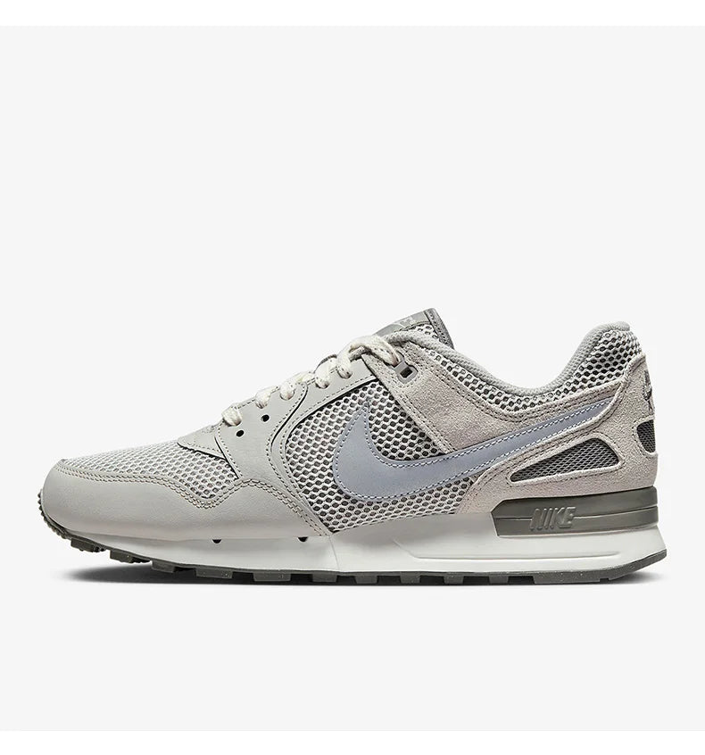 Oryginalne męskie buty sportowe do biegania Nike Air Pegasus 89 z amortyzacją FN6838-012