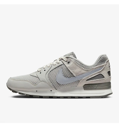 Oryginalne męskie buty sportowe do biegania Nike Air Pegasus 89 z amortyzacją FN6838-012