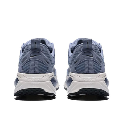 Nike Vomero 18 Running Shoes Maximal Comfort Premium Shock Absorption All-Day Performance Daily Training Unisex HM6803-402