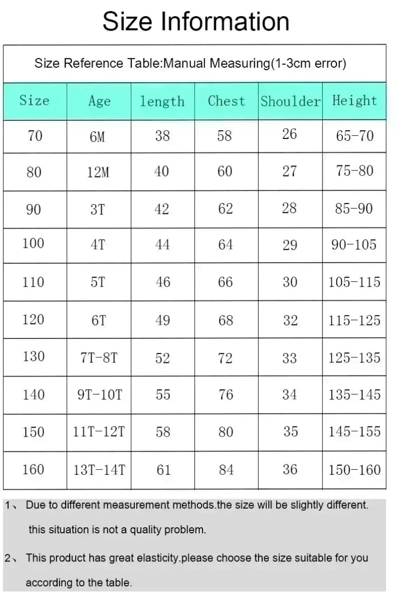 2026 Summer New Adult Men's Dragon Ball Goku 3D Printed Football Jersey T-Shirt Kids Anime T-Shirt Special Football Jersey NO.10