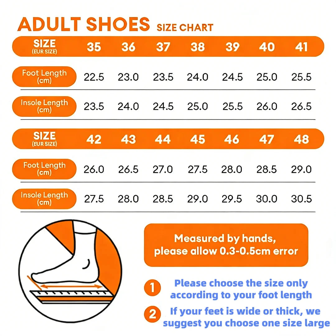 Løbesko til maraton, specialudgave til mænd, sportssko med kulfiberplade, åndbare, ultralette, komfortable, atletiske, støddæmpende, stabile sneakers til kvinder