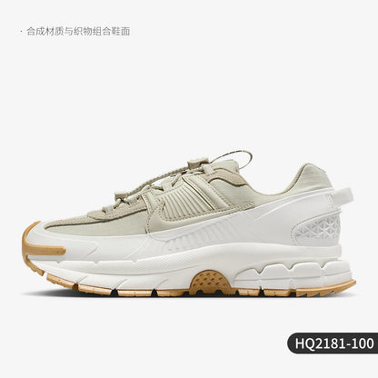 „Nike Authentic Zoom Vomero Roam“ moteriški atsparūs nusidėvėjimui sportiniai bateliai HQ2181-100
