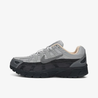 Nike Official Genuine New Men's Cushioned Thick Sole Sports Casual Shoes HV5984-001
