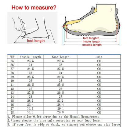 Mens Sneakers Casual Outdoor Anti Slip Shock-absorbing Versatile Off Road Hiking Shoes Comfortable Soft Sole Running Shoes Man