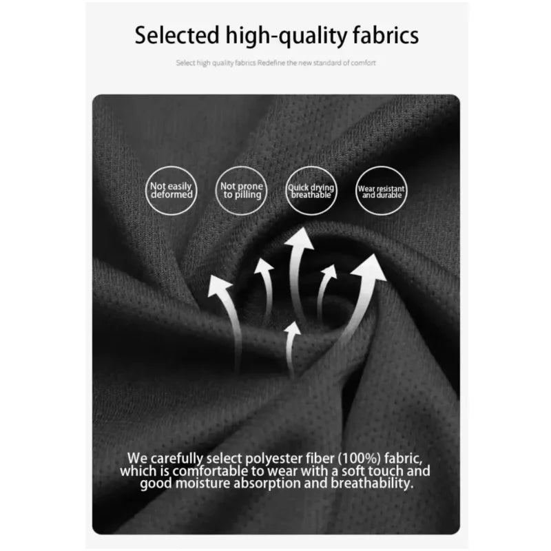 T-shirt para Homem com Novo Padrão de Águia Cool, Estampado 3D de Águia em Chamas, Streetwear de Verão, Manga Curta, Tops e T-shirts para Homem