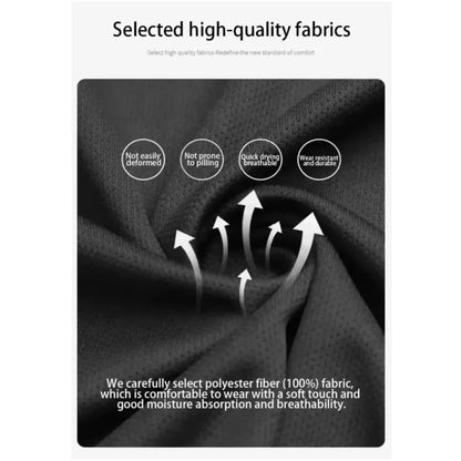 T-shirt para Homem com Novo Padrão de Águia Cool, Estampado 3D de Águia em Chamas, Streetwear de Verão, Manga Curta, Tops e T-shirts para Homem