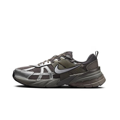 NIKE V2K RUN Pánske bežecké topánky Originálne pohodlné tenisky pre mužov