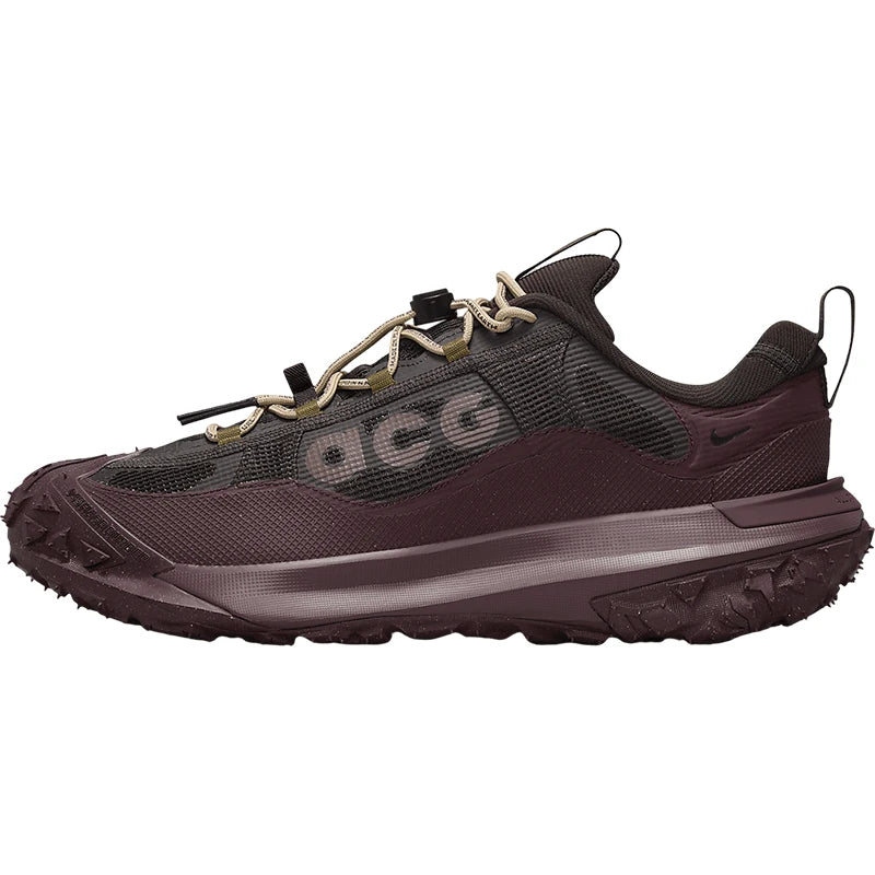 Nike Authentic ACG Men's Retro Mesh Trail Running Shoes HF6245-200