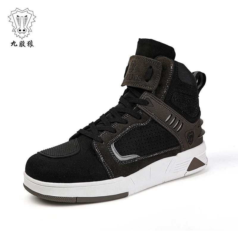 Motorcycle Boots 2026 New Men and Women Motorbike Riding Shoes Breathable Biker Boots Motorboats Motorcycle Shoes Boots