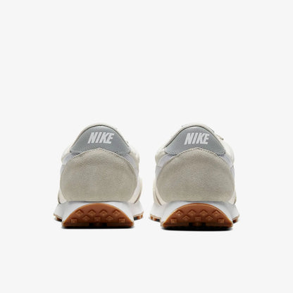 Nike Genuine DBREAK Scarpe casual da donna comode e traspiranti CK2351-101