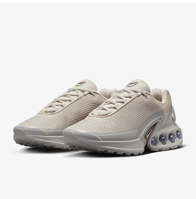 Nike officiële, authentieke, nieuwe, gedempte en ademende hardloopschoenen voor dames FJ3145-600