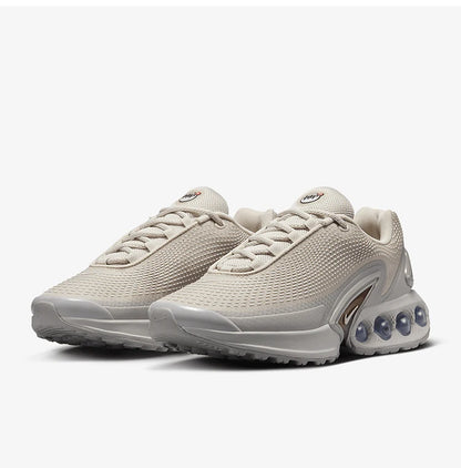 Nike officiële, authentieke, nieuwe, gedempte en ademende hardloopschoenen voor dames FJ3145-600