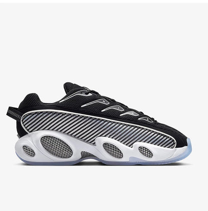 Nike Original Glide x NOCTA Unisex-Sneaker, strapazierfähig, DM0879-001
