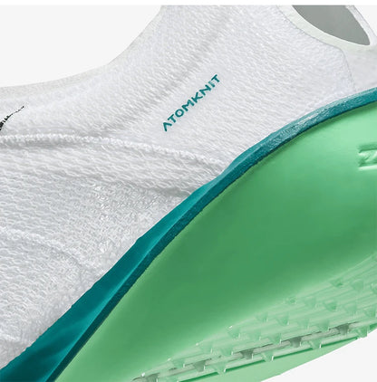 Nike Official Genuine Victory 2 Heren Duurzame Mesh Gevoerde Spikes FD8411-100