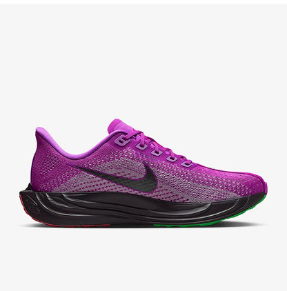Nike genuine Pegasus Plus women's mesh road running shoes IB4197-500