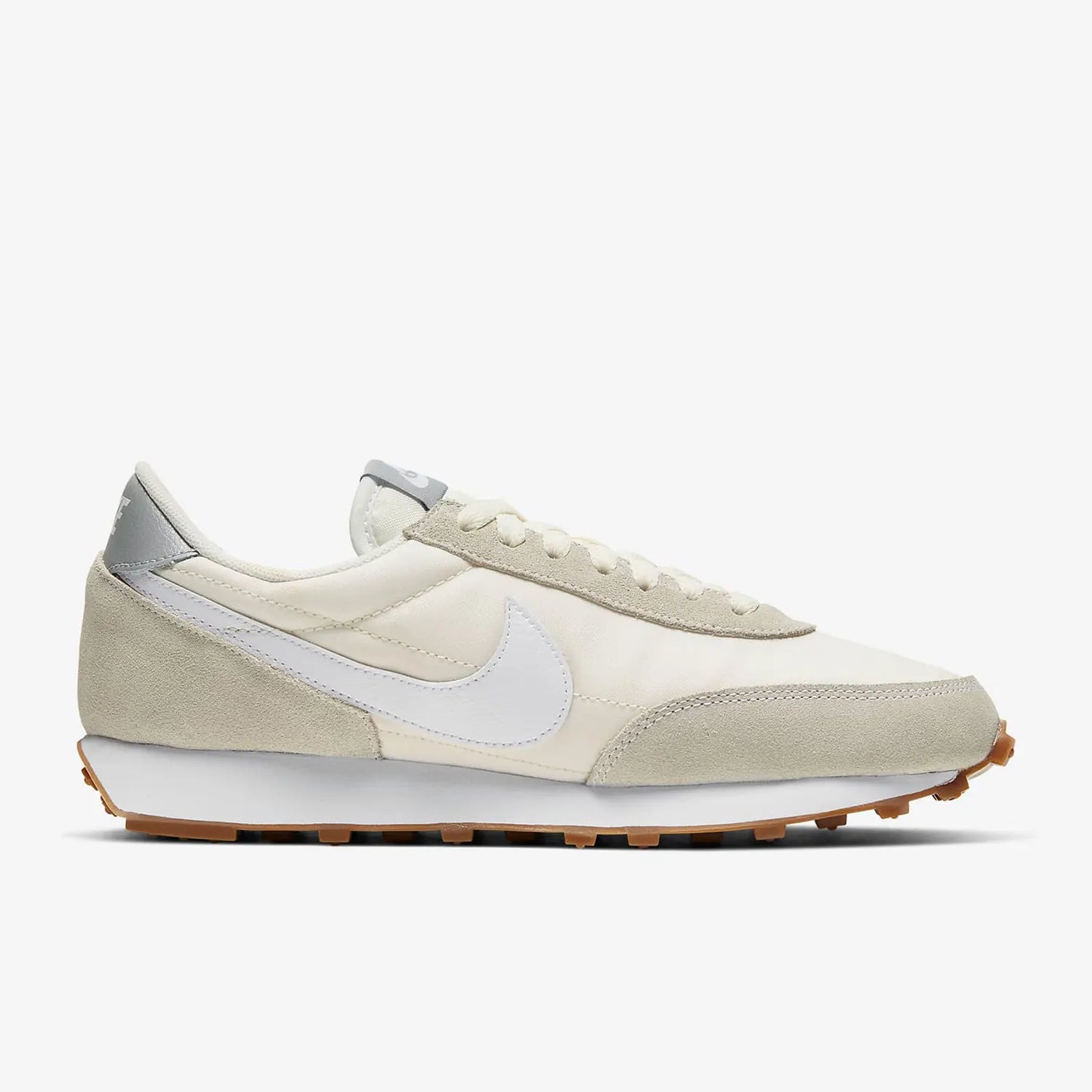 Nike Genuine DBREAK Scarpe casual da donna comode e traspiranti CK2351-101