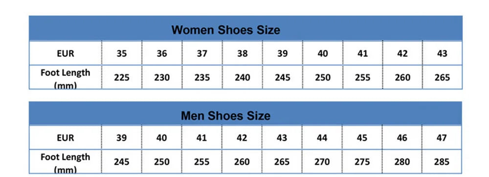 2024 New Dragon B Style Orange Mens Basketball Shoes Size 38-44 Air Cushioning Sport Sneakers Mesh Breathable Training Shoes