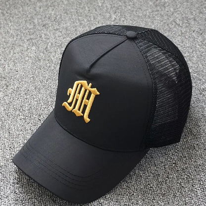 Baseball Caps for Big Head Men Women XXL Oversize High Crown Adjustable Plain Solid Snapback Hats 56-60cm 60-65cm