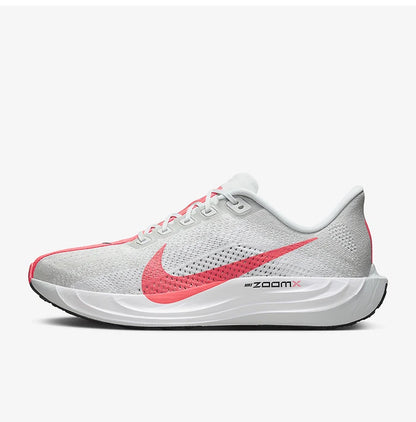 Nike Original Pegasus Plus Herren-Laufschuhe aus atmungsaktivem Mesh FQ7262-001