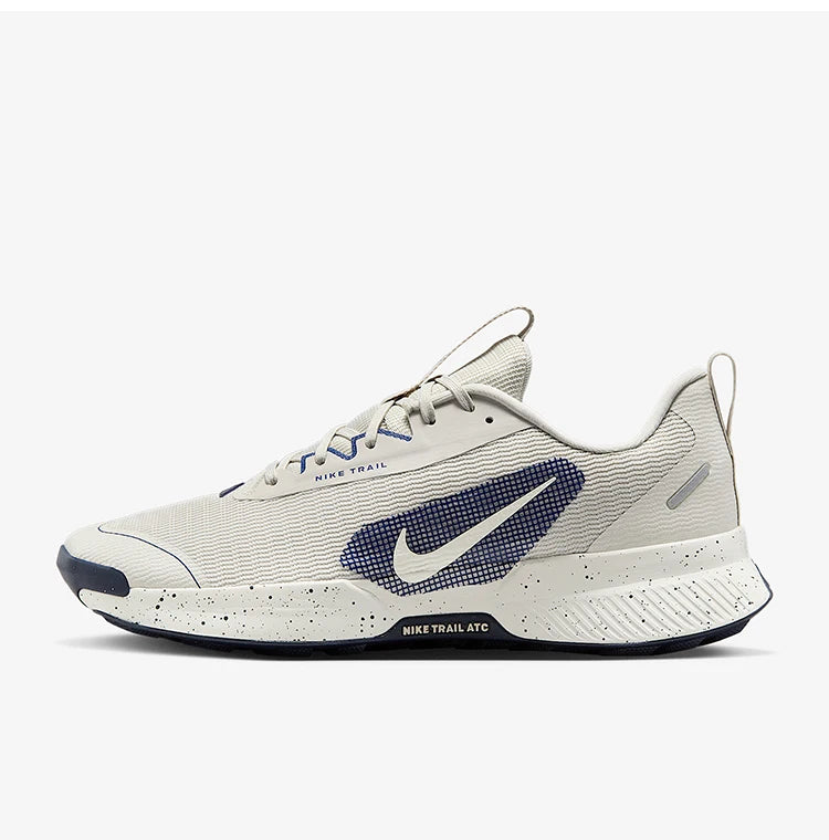 Nike Original Juniper Trail 3 Herren-Cross-Country-Laufschuhe, atmungsaktiv FQ0904-005