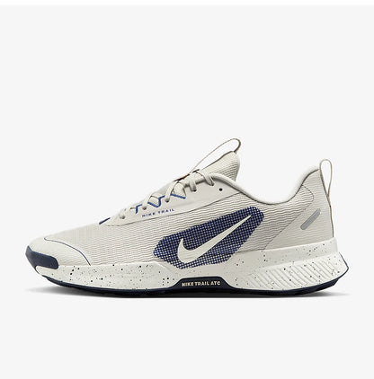 Nike Original Juniper Trail 3 Herren-Cross-Country-Laufschuhe, atmungsaktiv FQ0904-005