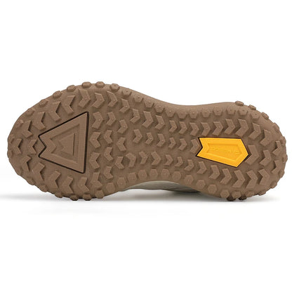 CAMSSOO Poutní boty Pánské Sněhové boty Outdoorové sporty Lezecké boty Dámské Trekové tenisky Kotníkové boty Lovecké boty Cestovní boty