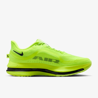 Nike Authentic Pegasus Premium Men's Shock Absorption Wear-Resistant Running Shoes HQ2592-700