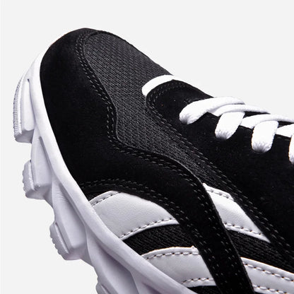 Unisex-Laufschuhe – bequeme, leichte Sport- und Walking-Sneaker – atmungsaktiv – für Männer und Frauen – trendige Schuhe