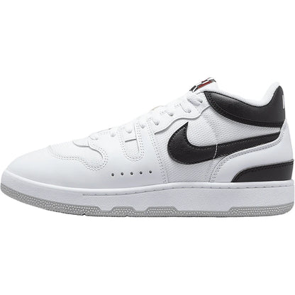Nike Genuine MAC ATTACK Unisex Low-Top Retro Casual Sneakers FB8938-101