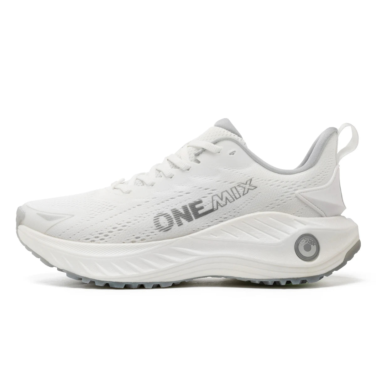 ONEMIX Casual-Laufschuhe, atmungsaktive Sommer-Joggingschuhe für Herren, leichte Gym-Schuhe für Damen, Outdoor-Dämpfungs-Sportschuhe für Herren