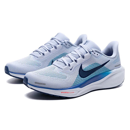 Novità originale NIKE AIR ZOOM PEGASUS 41 Scarpe da running da uomo