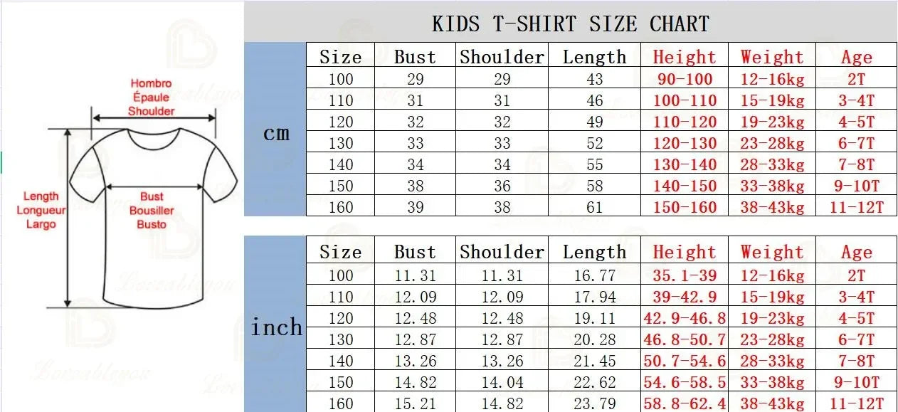 Banana Peely T-shirt Women's Tee Kids F-Fortnite T Shirt for 3D Printed Men's Battle Royale Game Summer Tops Birthday Gifts