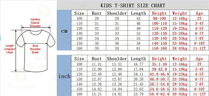Banana Peely T-shirt Women's Tee Kids F-Fortnite T Shirt for 3D Printed Men's Battle Royale Game Summer Tops Birthday Gifts