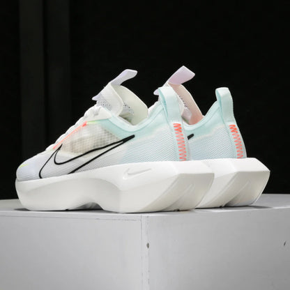 Nike Authentic VISTA LITE åndbare platform-dad-sko til kvinder CI0905-102