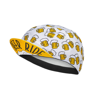 New style Cycling Caps Summer Breathable Sports Bicycle Hats  Quick Dry  Polyester Black Blue Hats Classical