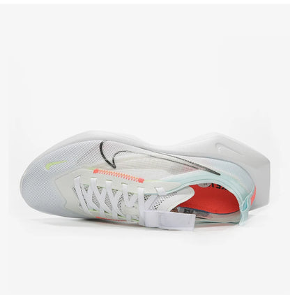 Nike Authentic VISTA LITE åndbare platform-dad-sko til kvinder CI0905-102